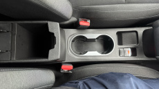 Renault Captur 1.0 TCE 100 Iconic 5dr Petrol Hatchback